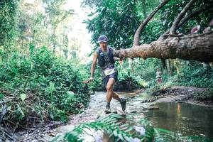 BIB: 
                            <button type="button" onclick="openModal(25442154)" class="btn btn-primary btn-sm float-right btn-popup" data-toggle="modal" data-target=".modal-high-quality">
                        <i class="fas fa-shopping-cart"></i> Add to Cart
                    </button>
                                            <button type="button" onclick="isThisMe(25442154, true)" class="btn btn-success btn-sm float-right btn-popup btn-isme hidden" data-toggle="tooltip" data-placement="bottom" title="นี่คือรูปของคุณใช่ไหม คลิกที่นี่เพื่อเอาเข้าอัลบั้ม">
                        <i class="fas fa-plus"></i> Add to album
                    </button>
                    <button type="button" onclick="isThisMe(25442154, false)" class="btn btn-warning btn-sm float-right btn-popup btn-isnotme hidden">
                        <i class="fas fa-ban"></i> Remove from album
                    </button>